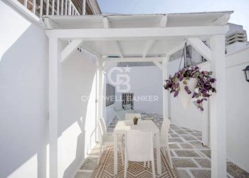 Foto 12 - Casa indipendente Ostuni - foto 12