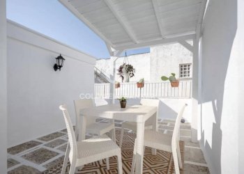 Foto 13 - Casa indipendente Ostuni - foto 13