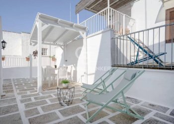 Foto 14 - Casa indipendente Ostuni - foto 14