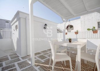 Foto 15 - Casa indipendente Ostuni - foto 15