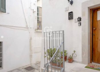 Foto 16 - Casa indipendente Ostuni - foto 16