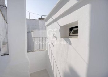 Foto 18 - Casa indipendente Ostuni - foto 18