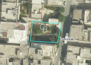 Foto 1 - Building land Viale Foggia
 
snc, Carovigno - photo 1