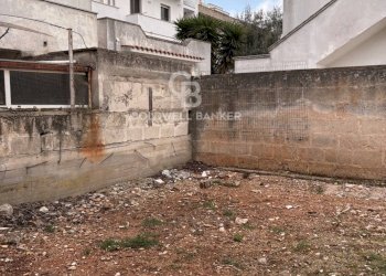 Foto 8 - Building land Viale Foggia
 
snc, Carovigno - photo 8