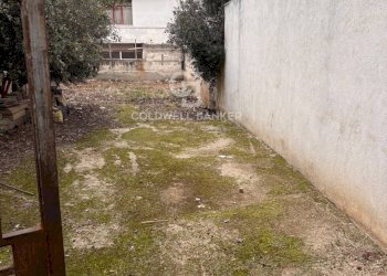 Foto 9 - Building land Viale Foggia
 
snc, Carovigno - photo 9