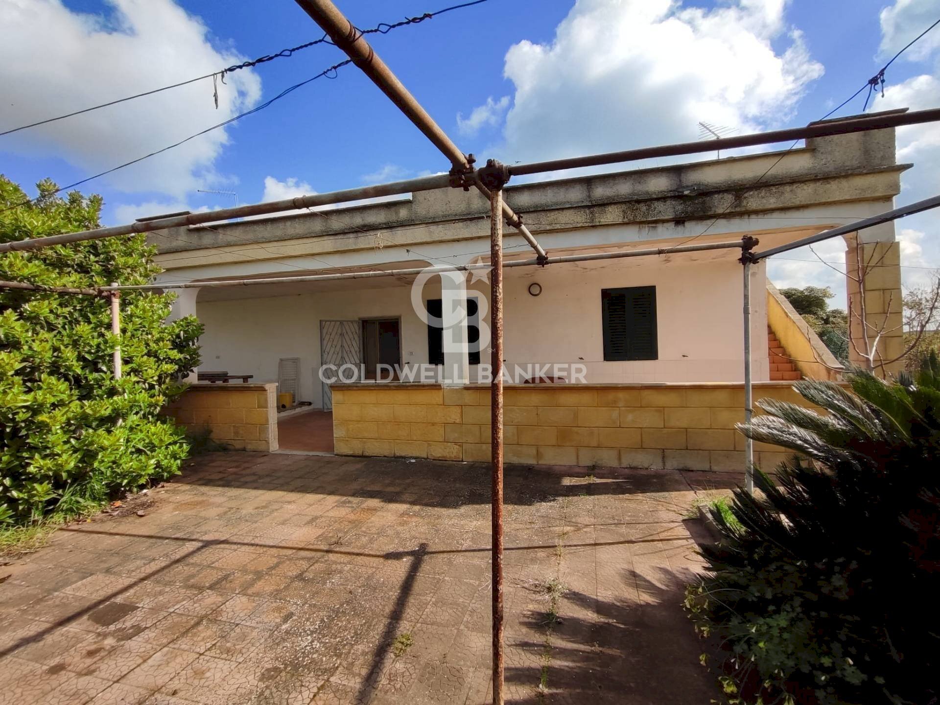 Foto 3 - Villa Via del pero
15, Brindisi - photo 3