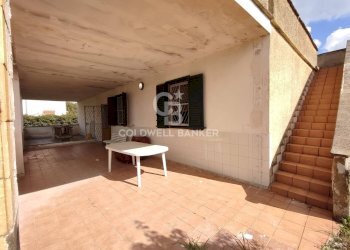 Foto 6 - Villa Via del pero
 
15, Brindisi - photo 6