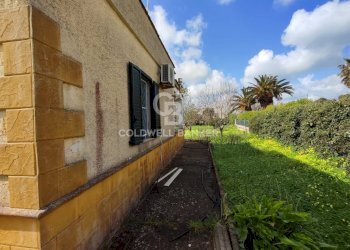 Foto 7 - Villa Via del pero
 
15, Brindisi - photo 7