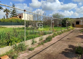 Foto 11 - Villa Via del pero
 
15, Brindisi - photo 11