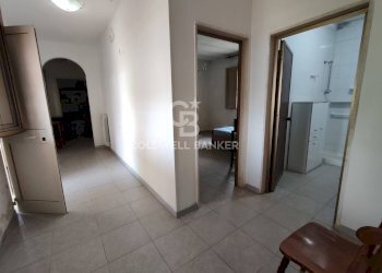 Foto 13 - Villa Via del pero
 
15, Brindisi - photo 13