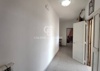 Foto 14 - Villa Via del pero
 
15, Brindisi - photo 14