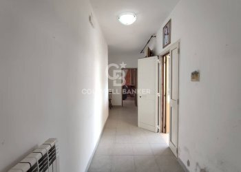 Foto 15 - Villa Via del pero
 
15, Brindisi - photo 15