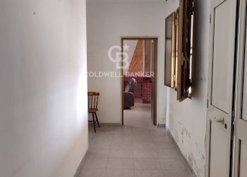 Foto 16 - Villa Via del pero
 
15, Brindisi - photo 16