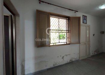 Foto 17 - Villa Via del pero
 
15, Brindisi - photo 17