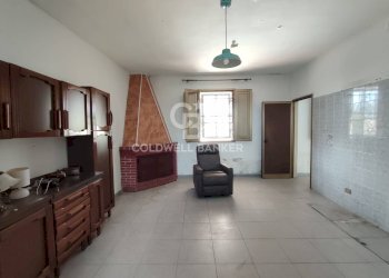 Foto 18 - Villa Via del pero
 
15, Brindisi - photo 18