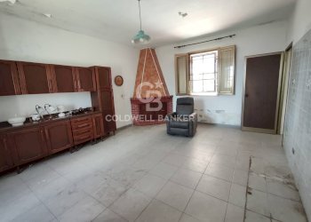 Foto 19 - Villa Via del pero
 
15, Brindisi - photo 19