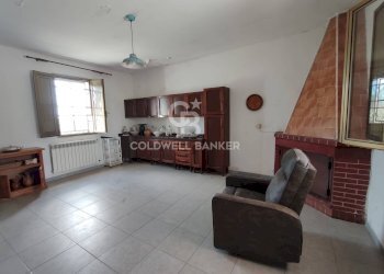 Foto 20 - Villa Via del pero
 
15, Brindisi - photo 20