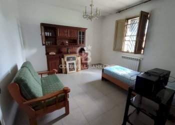 Foto 21 - Villa Via del pero
 
15, Brindisi - photo 21