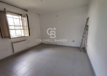 Foto 22 - Villa Via del pero
 
15, Brindisi - photo 22