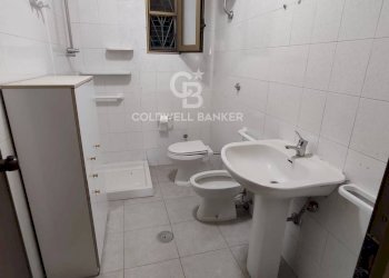 Foto 23 - Villa Via del pero
 
15, Brindisi - photo 23