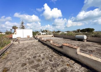 Foto 26 - Villa Via del pero
 
15, Brindisi - photo 26