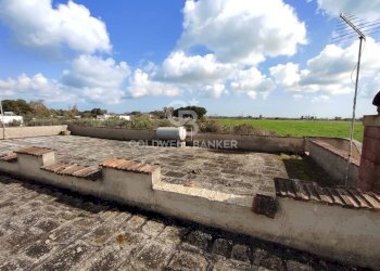 Foto 27 - Villa Via del pero
 
15, Brindisi - photo 27