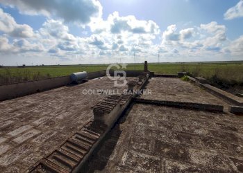 Foto 28 - Villa Via del pero
 
15, Brindisi - photo 28