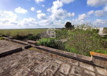 Foto 29 - Villa Via del pero
 
15, Brindisi - photo 29