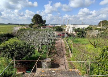 Foto 30 - Villa Via del pero
 
15, Brindisi - photo 30