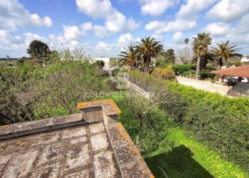 Foto 32 - Villa Via del pero
 
15, Brindisi - photo 32