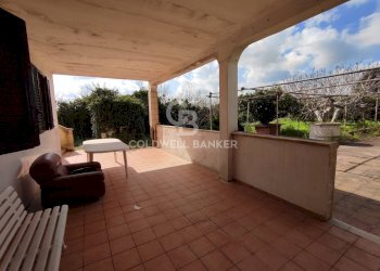 Foto 41 - Villa Via del pero
 
15, Brindisi - photo 41