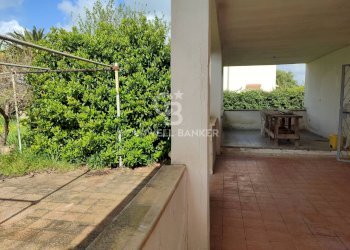 Foto 42 - Villa Via del pero
 
15, Brindisi - photo 42