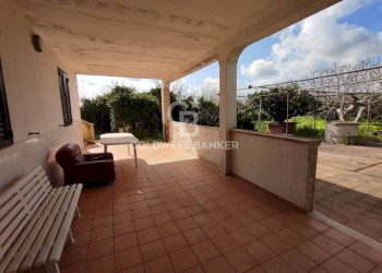 Foto 43 - Villa Via del pero
 
15, Brindisi - photo 43