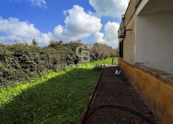 Foto 44 - Villa Via del pero
 
15, Brindisi - photo 44