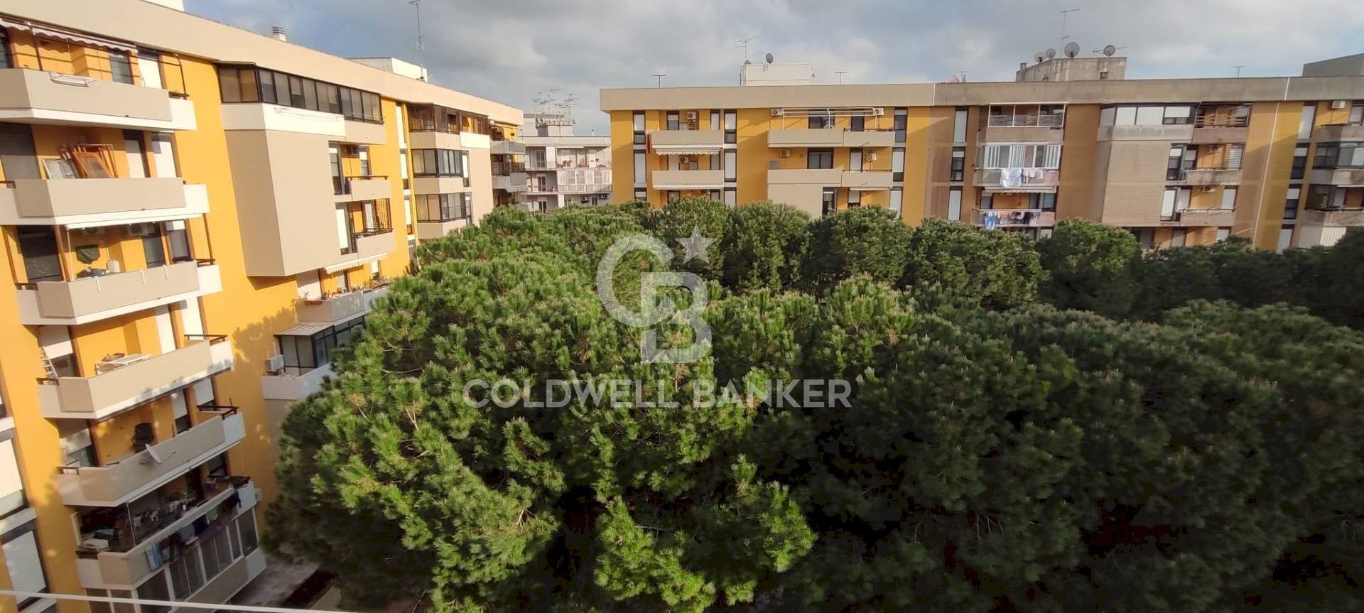 Foto 2 - Trilocale Via Appia
281, Brindisi - foto 2