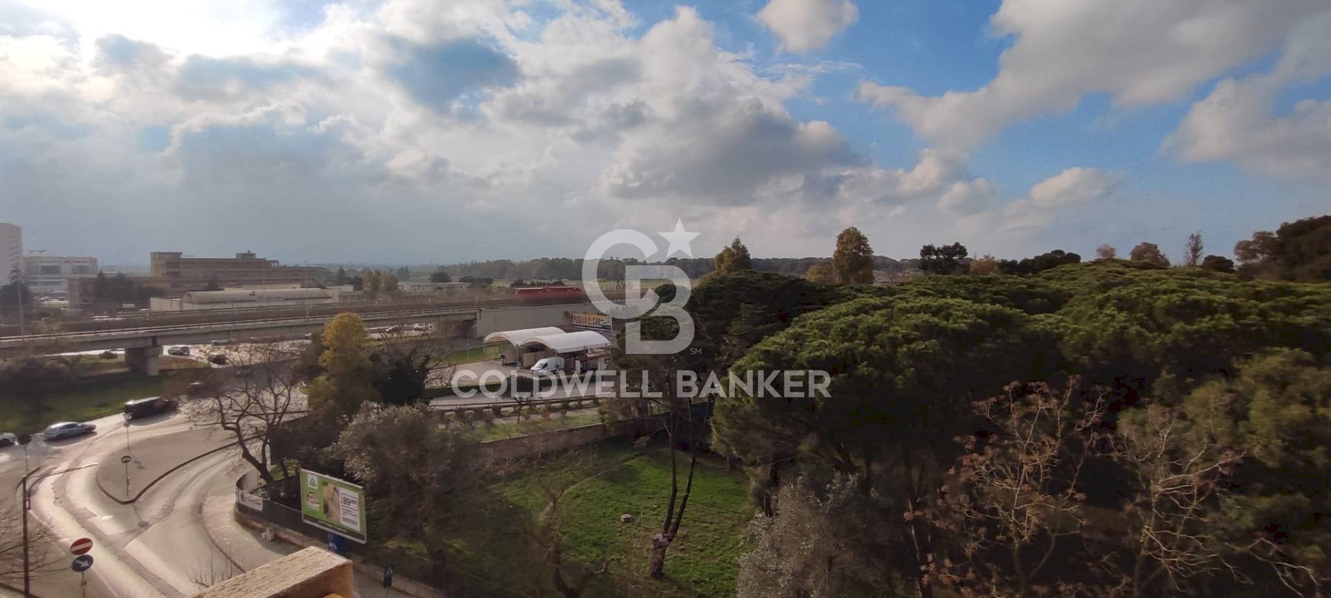 Foto 3 - Trilocale Via Appia
281, Brindisi - foto 3