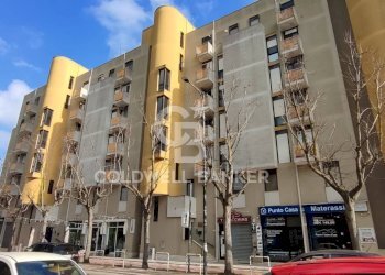 Foto 1 - Trilocale Via Appia
281, Brindisi - foto 1