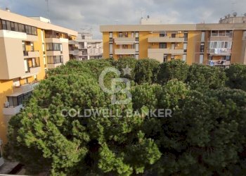 Foto 2 - Trilocale Via Appia
281, Brindisi - foto 2