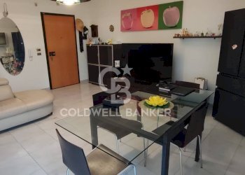 Foto 6 - Trilocale Via Appia
281, Brindisi - foto 5