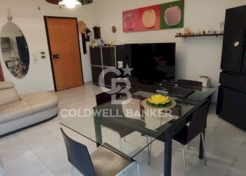 Foto 7 - Trilocale Via Appia
281, Brindisi - foto 6