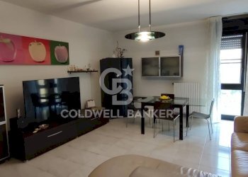 Foto 8 - Trilocale Via Appia
281, Brindisi - foto 7