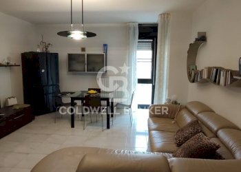 Foto 9 - Trilocale Via Appia
281, Brindisi - foto 8