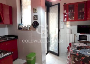 Foto 10 - Trilocale Via Appia
281, Brindisi - foto 9