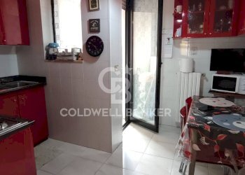 Foto 11 - Trilocale Via Appia
281, Brindisi - foto 10