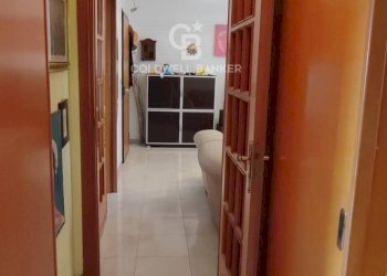 Foto 13 - Trilocale Via Appia
281, Brindisi - foto 12