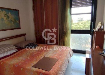 Foto 15 - Trilocale Via Appia
281, Brindisi - foto 14