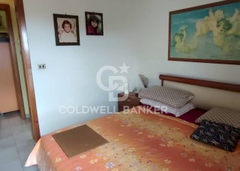 Foto 16 - Trilocale Via Appia
281, Brindisi - foto 15