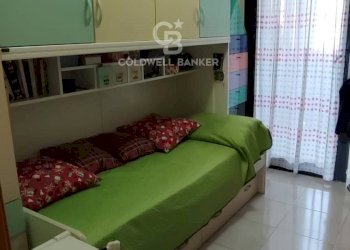 Foto 17 - Trilocale Via Appia
281, Brindisi - foto 16