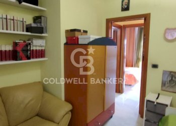 Foto 18 - Trilocale Via Appia
281, Brindisi - foto 17