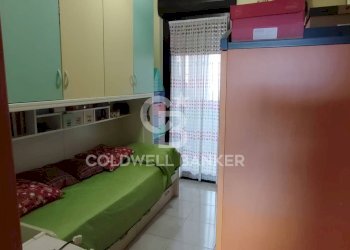 Foto 19 - Trilocale Via Appia
281, Brindisi - foto 18